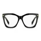 Gafas de Sol Mujer Marc Jacobs MJ 1113_CS