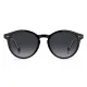 Gafas de Sol Mujer Tommy Hilfiger TH 2159_S