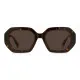 Gafas de Sol Mujer Tommy Hilfiger TH 2155_S