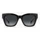 Gafas de Sol Mujer Tommy Hilfiger TH 2156_S