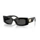 Ladies' Sunglasses Dolce & Gabbana DG 4479