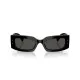 Ladies' Sunglasses Dolce & Gabbana DG 4479