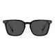 Gafas de Sol Mujer Tommy Hilfiger TH 2158_S