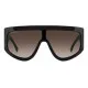 Gafas de Sol Mujer Dsquared2 D2 0149_S
