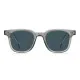 Men's Sunglasses Tommy Hilfiger TH 2126_S