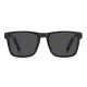 Gafas de Sol Hombre Tommy Hilfiger TH 2144_S