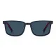 Men's Sunglasses Tommy Hilfiger TH 2145_CS