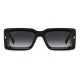 Gafas de Sol Hombre Dsquared2 D2 0142_S
