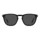 Gafas de Sol Hombre David Beckham DB 1160_S