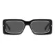 Gafas de Sol Hombre Dsquared2 D2 0142_S