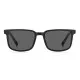 Men's Sunglasses Tommy Hilfiger TH 2145_CS
