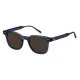 Gafas de Sol Hombre Tommy Hilfiger TH 2126_S