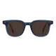 Gafas de Sol Hombre Tommy Hilfiger TH 2126_S