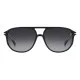 Gafas de Sol Hombre David Beckham DB 1159_S