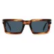 Men's Sunglasses David Beckham DB 7126_S