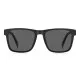 Men's Sunglasses Tommy Hilfiger TH 2144_S