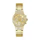 Reloj Mujer Guess MOONLIGHT (Ø 36 mm)
