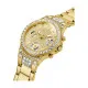 Reloj Mujer Guess MOONLIGHT (Ø 36 mm)
