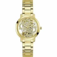 Ladies' Watch Guess GW0300L2 (Ø 36 mm)