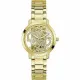 Reloj Mujer Guess GW0300L2 (Ø 36 mm)