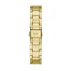 Reloj Mujer Guess GW0300L2 (Ø 36 mm)