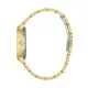 Reloj Mujer Guess GW0300L2 (Ø 36 mm)