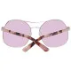 Gafas de Sol Mujer Guess Marciano GM0807 6228C