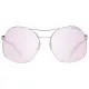 Gafas de Sol Mujer Guess Marciano GM0807 6228C