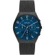 Reloj Hombre Skagen GRENEN CHRONOGRAPH