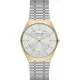 Reloj Mujer Skagen GRENEN ULTRA SLIM (Ø 37 mm)