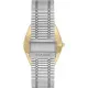 Reloj Mujer Skagen GRENEN ULTRA SLIM (Ø 37 mm)