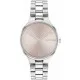 Reloj Mujer Calvin Klein 25200129
