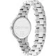 Reloj Mujer Calvin Klein 25200129