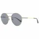 Gafas de Sol Hombre Gant GA7117 5608A