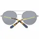 Gafas de Sol Hombre Gant GA7117 5608A