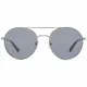Gafas de Sol Hombre Gant GA7117 5608A
