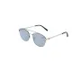 Gafas de Sol Hombre Timberland TB9168 5510D