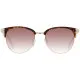 Gafas de Sol Mujer Gant GA8063 5252F