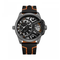 Men's Watch Police PEWJM0004201