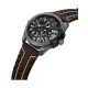 Reloj Hombre Police PEWJM0004201