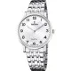 Reloj Hombre Festina F20045/1