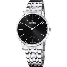 Men's Watch Festina F20045/4