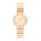 Ladies' Watch Calvin Klein 25200411 (Ø 44 mm)