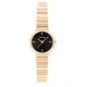 Ladies' Watch Calvin Klein 25200417 (Ø 28 mm)