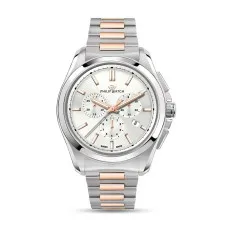 Men's Watch Philip Watch AMALFI CHRONO (Ø 43 mm)