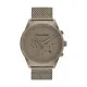 Ladies' Watch Calvin Klein 25200297 (Ø 44 mm)