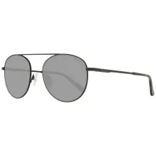 Men's Sunglasses Gant GA7106 5402N