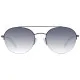 Gafas de Sol Hombre Gant GA7113 5308B