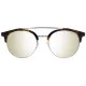 Gafas de Sol Hombre Gant GA7112 5252Q