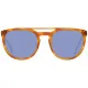 Gafas de Sol Hombre Gant GA7104 5555V